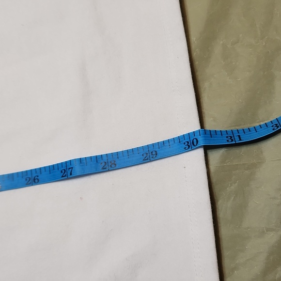 Ava & Viv Tee Shirt-NWT - Picture 9 of 9